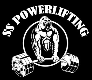 SSP Powerlifting